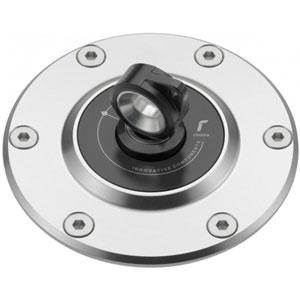 Rizoma Gas Cap R-TF042B