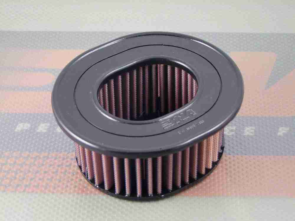 FZS 1000 01-05 - DNA AIR FILTER - R-Y10S00-01