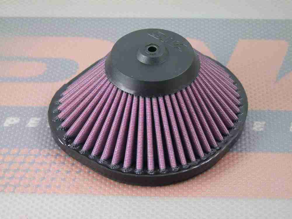 WR/YZ250F-426F-450F 98-02 YZ125/250 01-02 - R-Y4E98-01