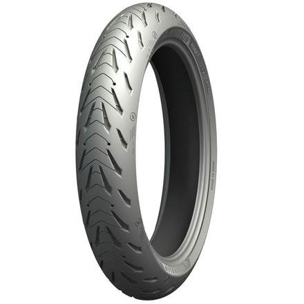 120/60 ZR 17 (55W) Road 5 R5-120