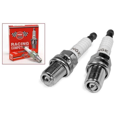 #NGK SPARK PLUG - RACING CTN4 - R66909