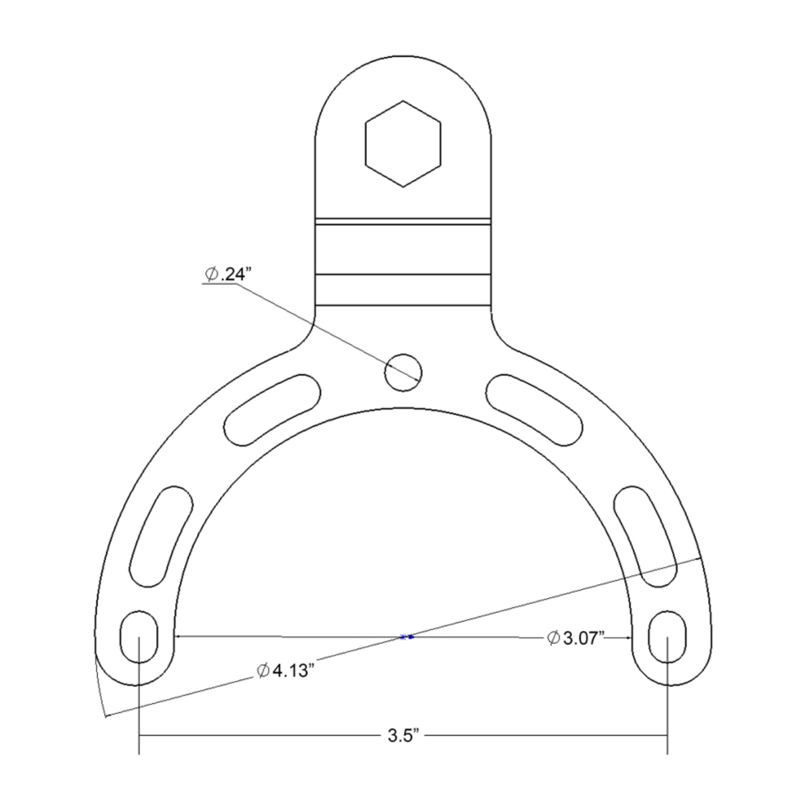 https://whitespower-images-upper.s3-ap-southeast-2.amazonaws.com/ALL/RAM/RAMB410U_2.JPG