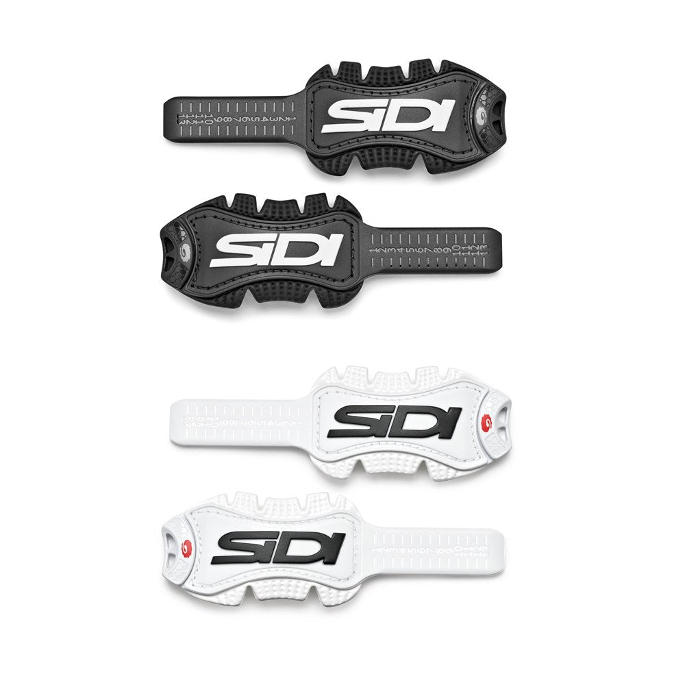 SIDI SOFT INSTEP 4 (No.296) (PAIR)