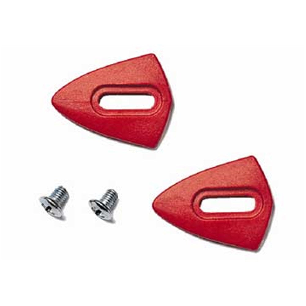 SIDI ERGO 3 VENT SLIDER (No.55) #