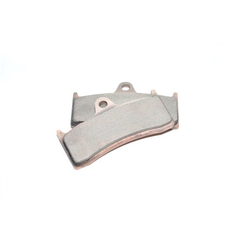 DP RDP ROAD RACING BRAKE PADS (FA249 424|FDB2036)