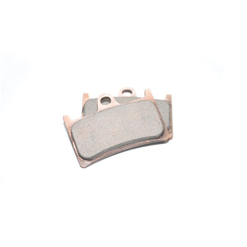 DP RDP ROAD RACING BRAKE PADS (FA252 380|FDB605)