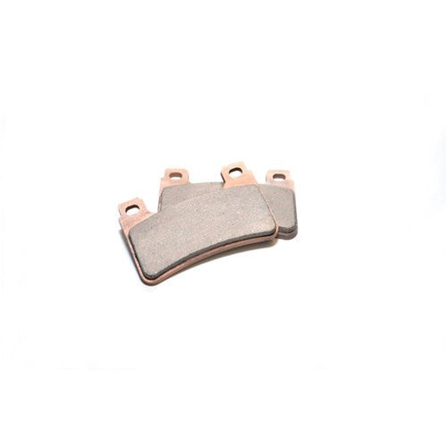 DP RDP ROAD RACING BRAKE PADS - RDP950