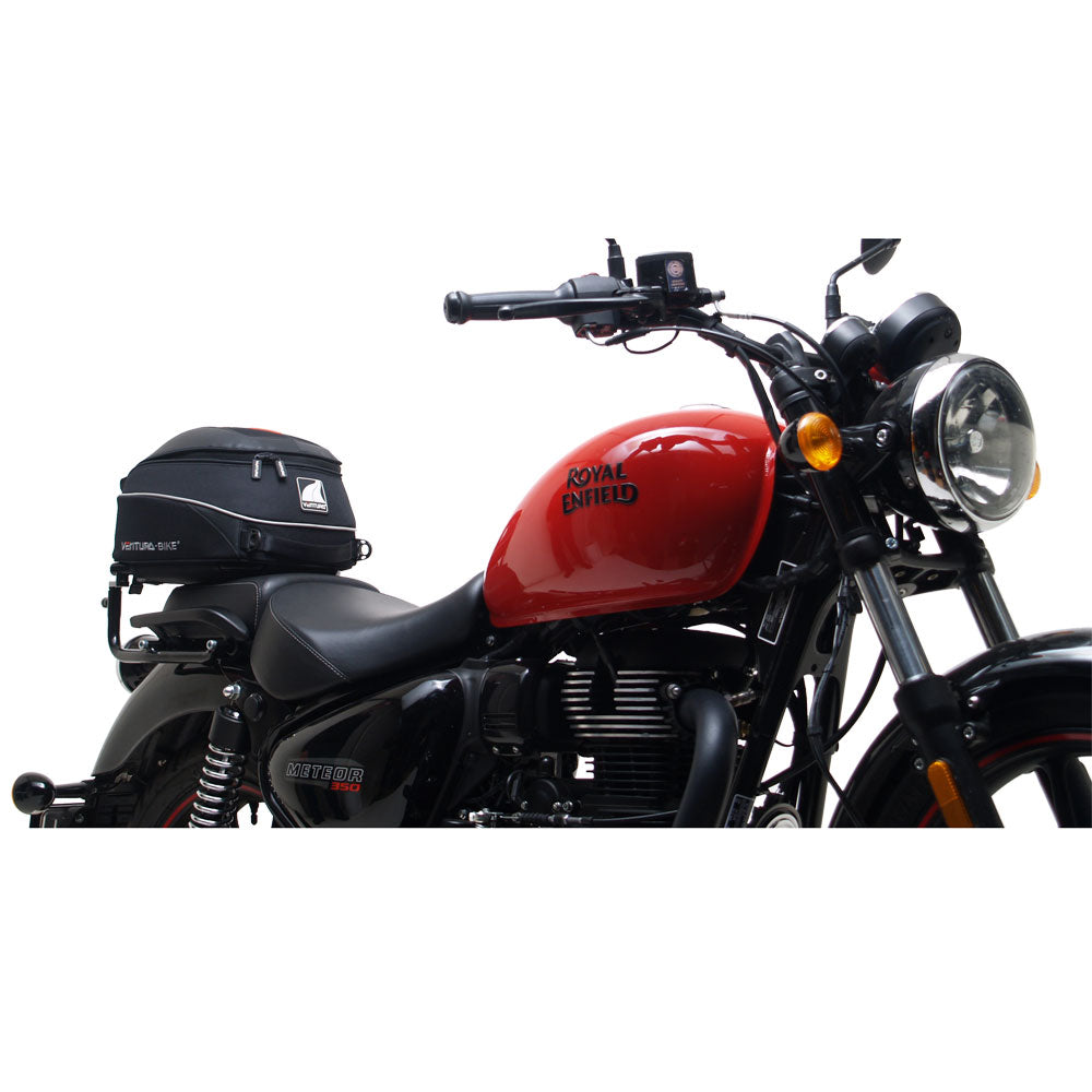 EVO-12 12L Slipstreamer Kit METEOR 350 21-25 - RE003EV12