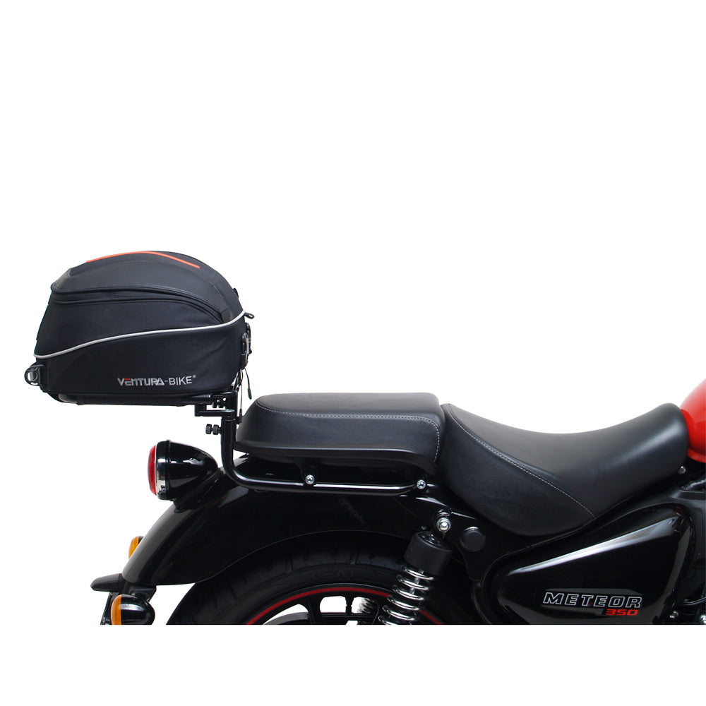 EVO-12 12L Slipstreamer Kit METEOR 350 21-25 - RE003EV12
