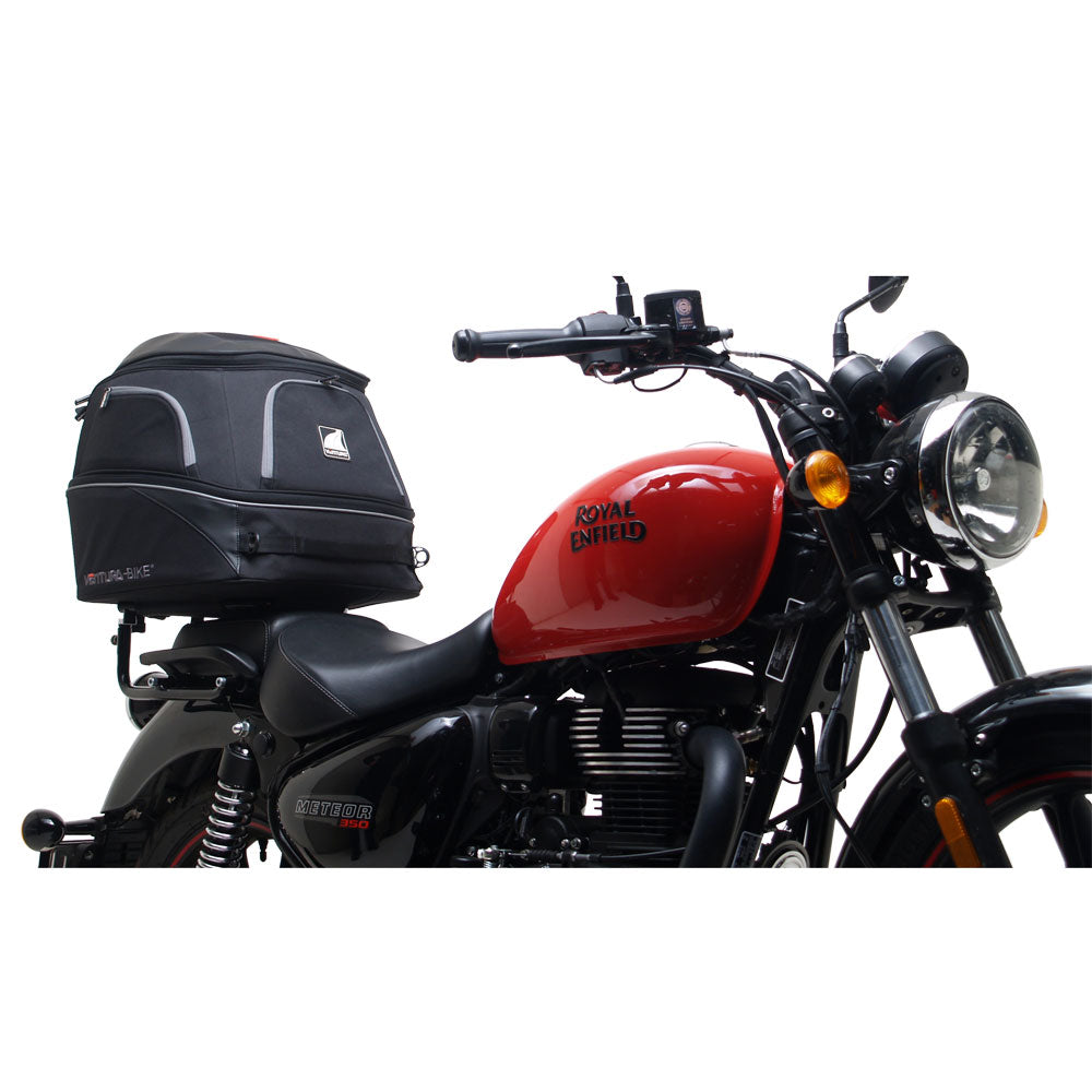 EVO-60 60L Touring Kit METEOR 350 21-25 - RE003EV60