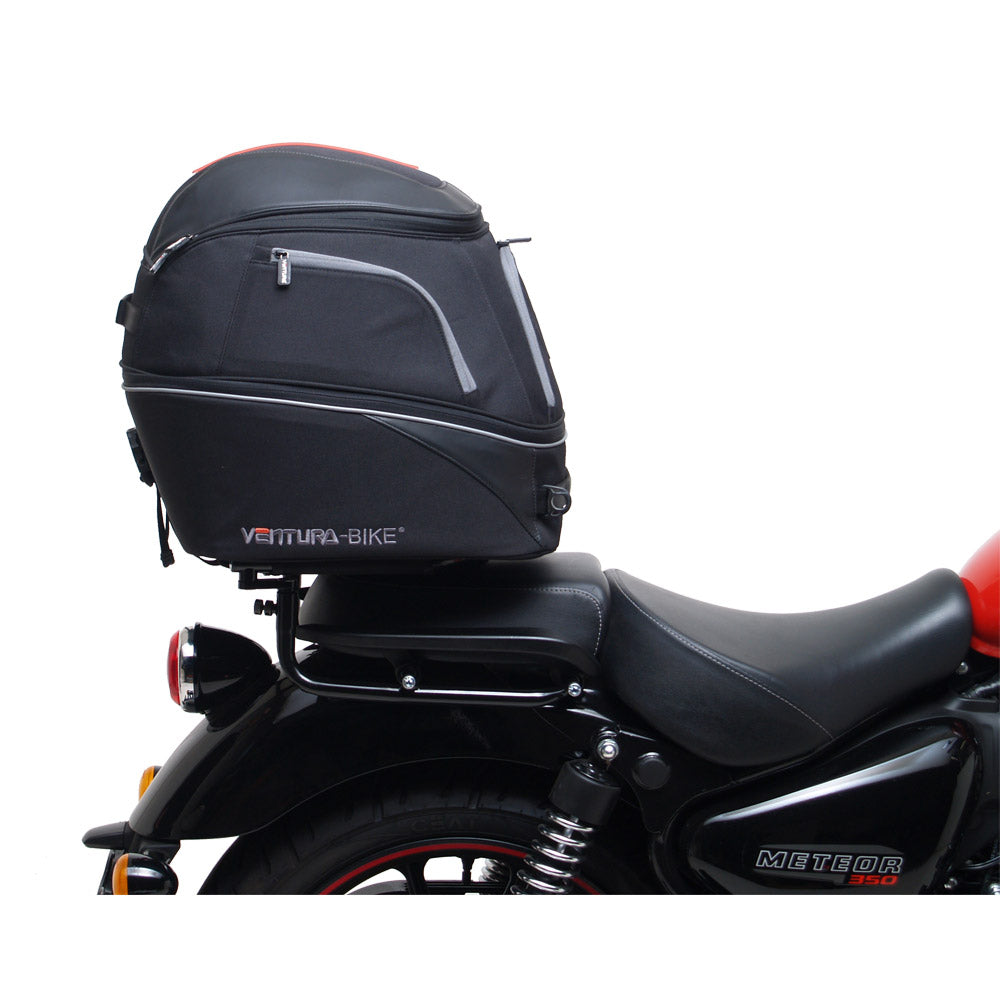 EVO-60 60L Touring Kit METEOR 350 21-25 - RE003EV60