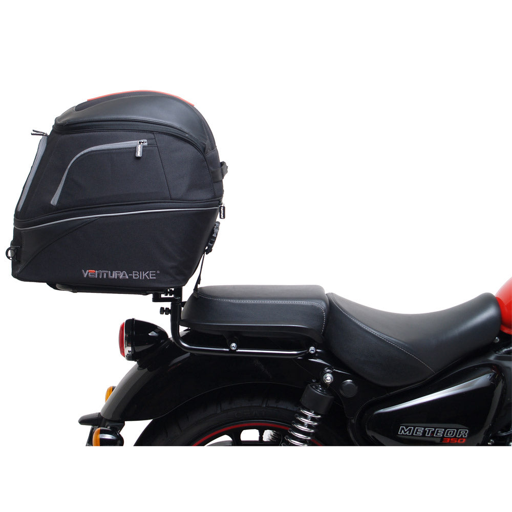 EVO-60 60L Touring Kit METEOR 350 21-25 - RE003EV60