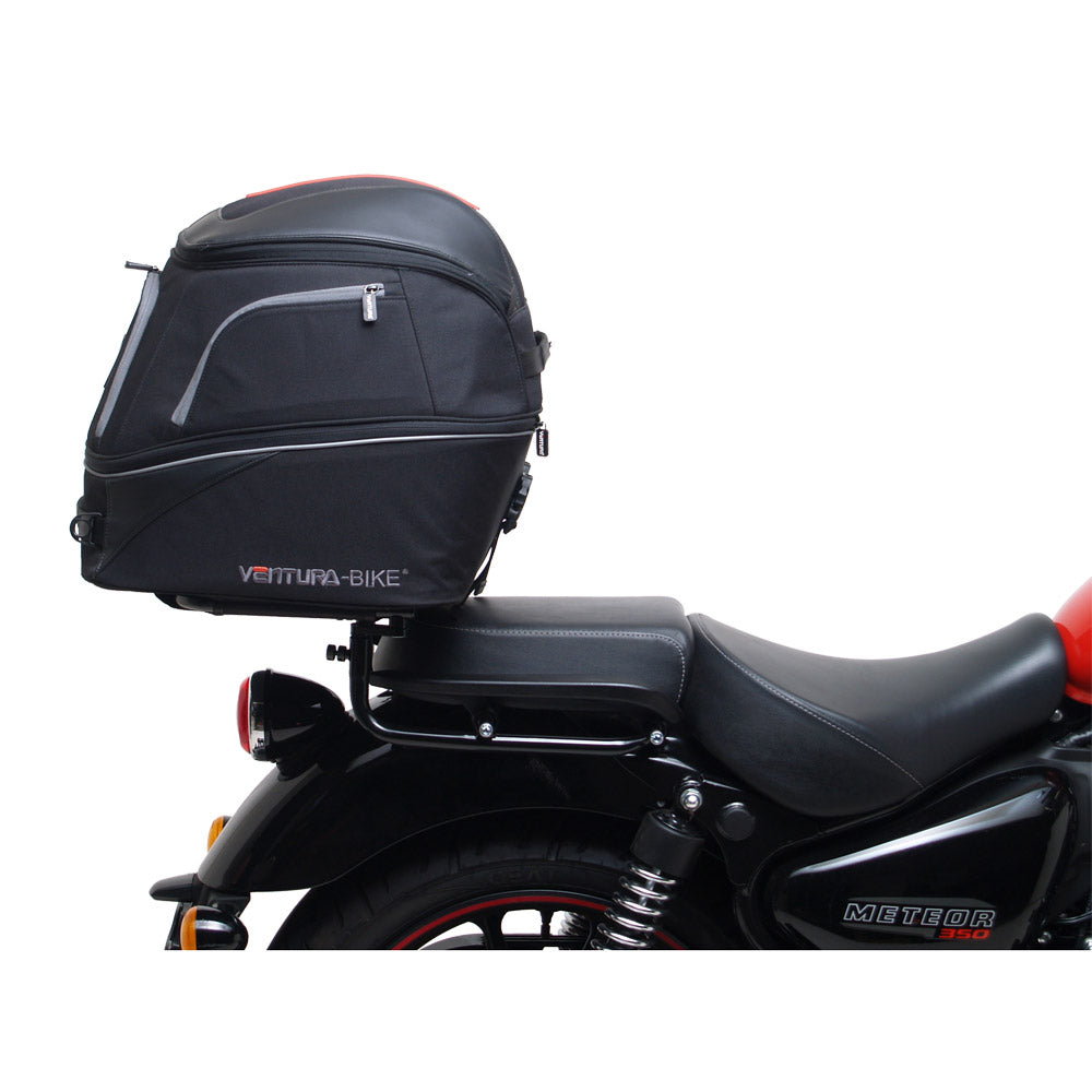 EVO-60 60L Touring Kit METEOR 350 21-25 - RE003EV60