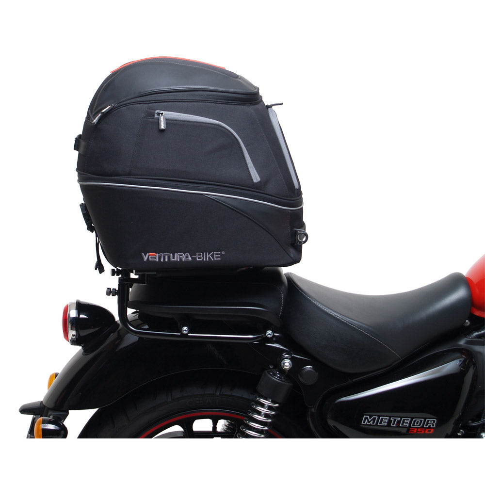 EVO-60 60L Touring Kit METEOR 350 21-25 - RE003EV60