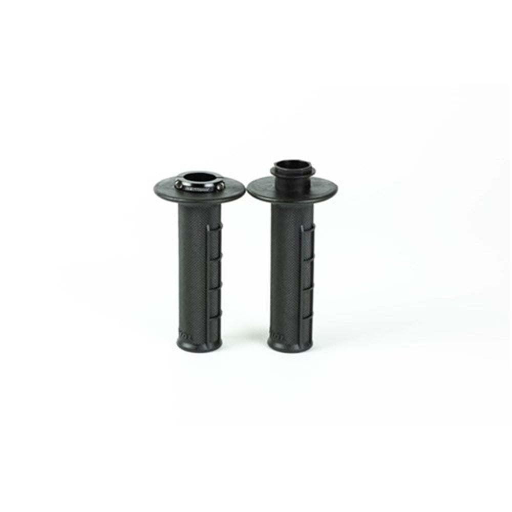 RENTHAL GRIPS MX ORIGINAL LOCK-ON