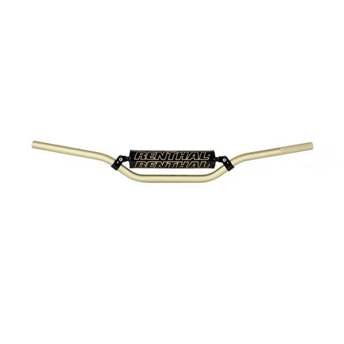 RENTHAL 7/8 HANDLEBAR REED/WINDHAM/MCGRATH REPLICA