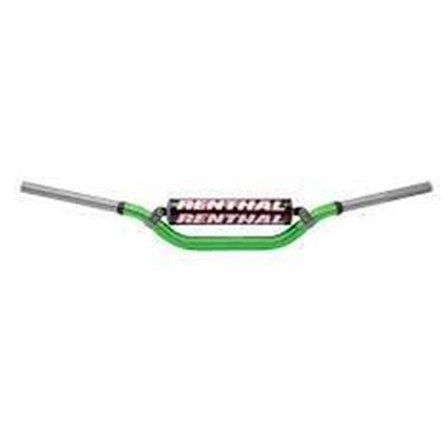 RENTHAL TWINWALL HANDLEBAR REED/WINDHAM