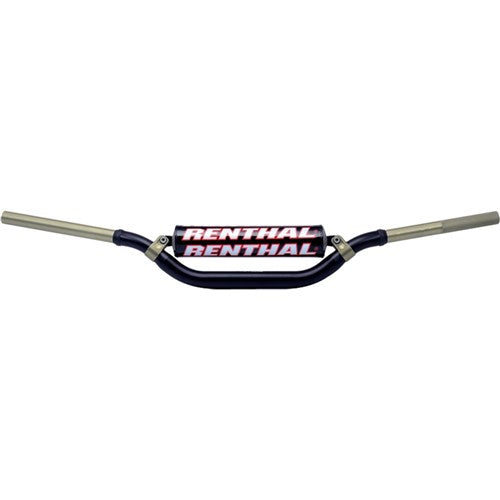 RENTHAL TWINWALL HANDLEBAR MCGRATH
