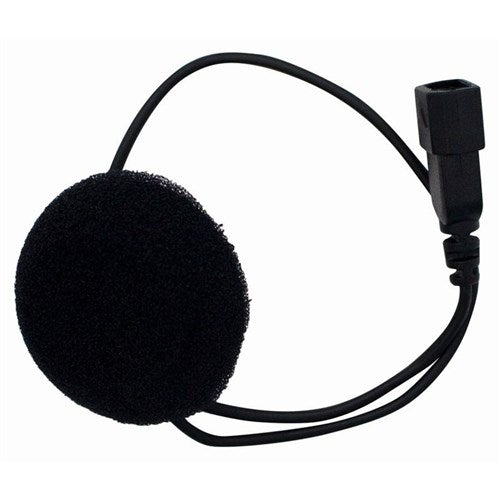 CARDO S/P CORDED MICROPHONE