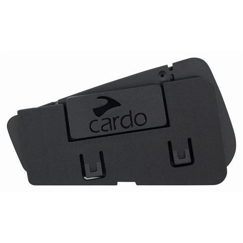 CARDO S/P GLUE PLATE FREECOM/SPIRIT