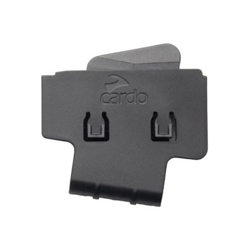 CARDO S/P CLAMP FOR FREECOM X/SPIRIT