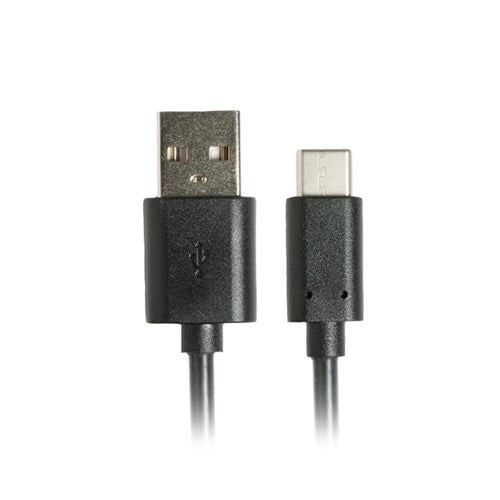 CARDO S/P CABLE USB TYPE C TO USB TYPE A 600MM