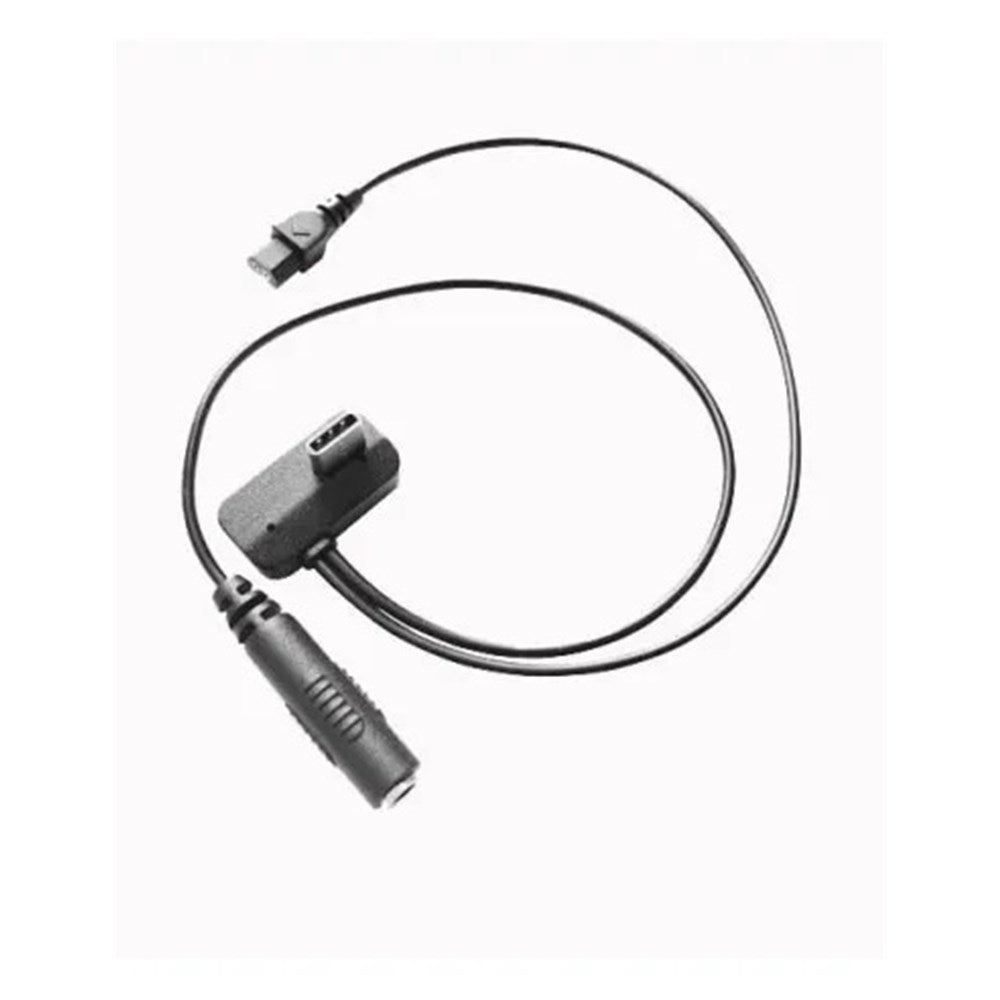 CARDO S/P CABLE USB C to SPKR&amp;MIC FOR NEO/CUSTOM