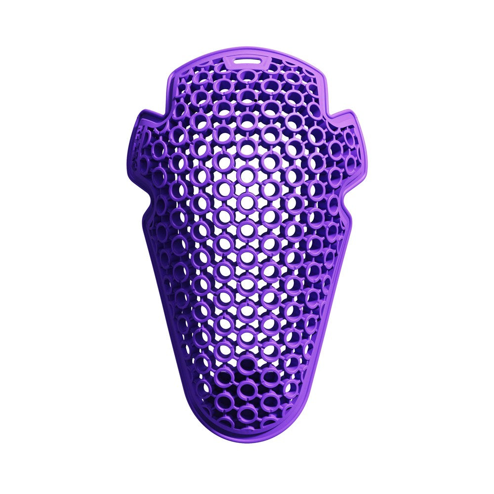 RE ZRO KNEE ARMOUR CE LEVEL 1 (PAIR)