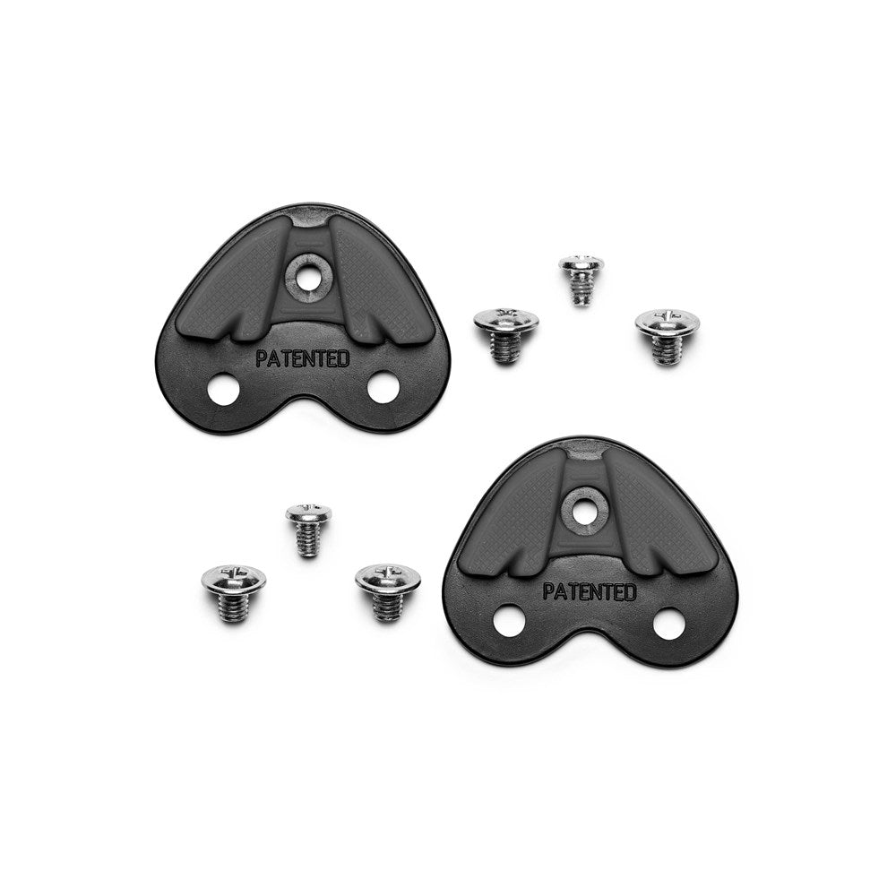 SIDI TOE INSERT MTB17 (No.128) (PAIR) #