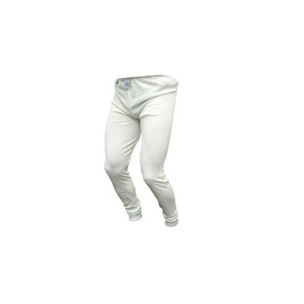 #RJAYS FIA UNDERCLOTHING PANT - BLACK (XL) [ONC01]