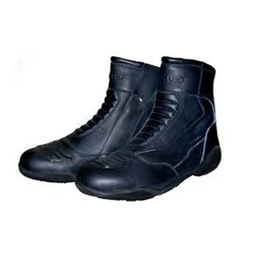 #RJAYS URBAN BOOT BLK (37)