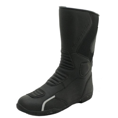 #RJAYS TOUR AM II BOOTS BLK (41)