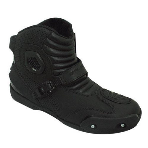 #RJAYS INTERCEPTOR BOOT BLK (41)