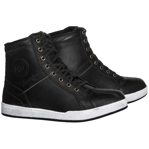 #RJAYS ACE II BOOT BLK (37)