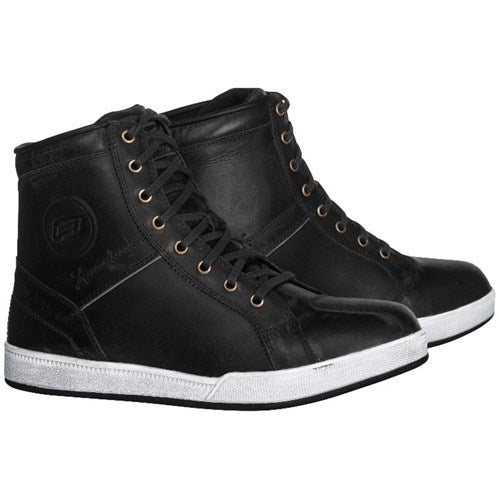 #RJAYS ACE II BOOT BLK (43)