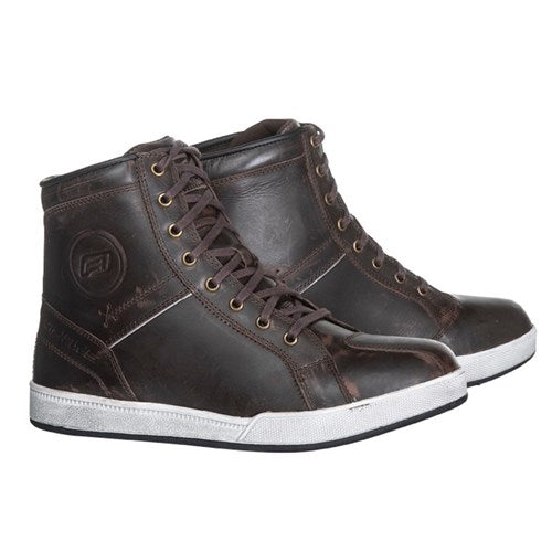 #RJAYS ACE II BOOT BRN (44)