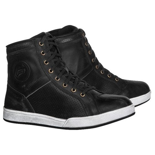 #RJAYS ACE II BOOT PERF BLK (37)