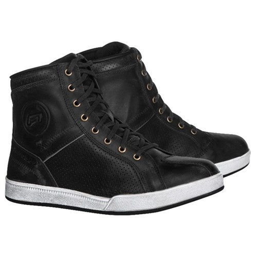 #RJAYS ACE II BOOT PERF BLK (38)