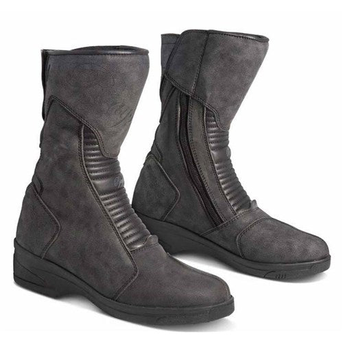 RJAYS BELLA II BOOT BLK (37)