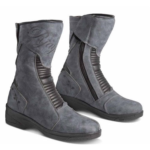 #RJAYS BELLA II BOOT MIDNIGHT (37)