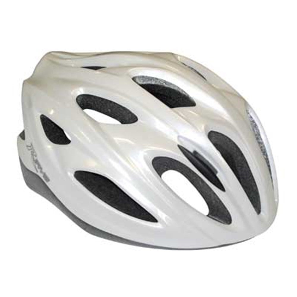 #RJAYS PREDATOR WHITE S/M [ONC01]