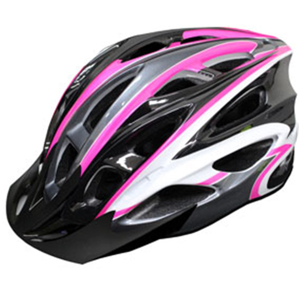 #RJAYS PINNACLE LADY YOUTH PINK/ANTH/BLACK [ONC01]