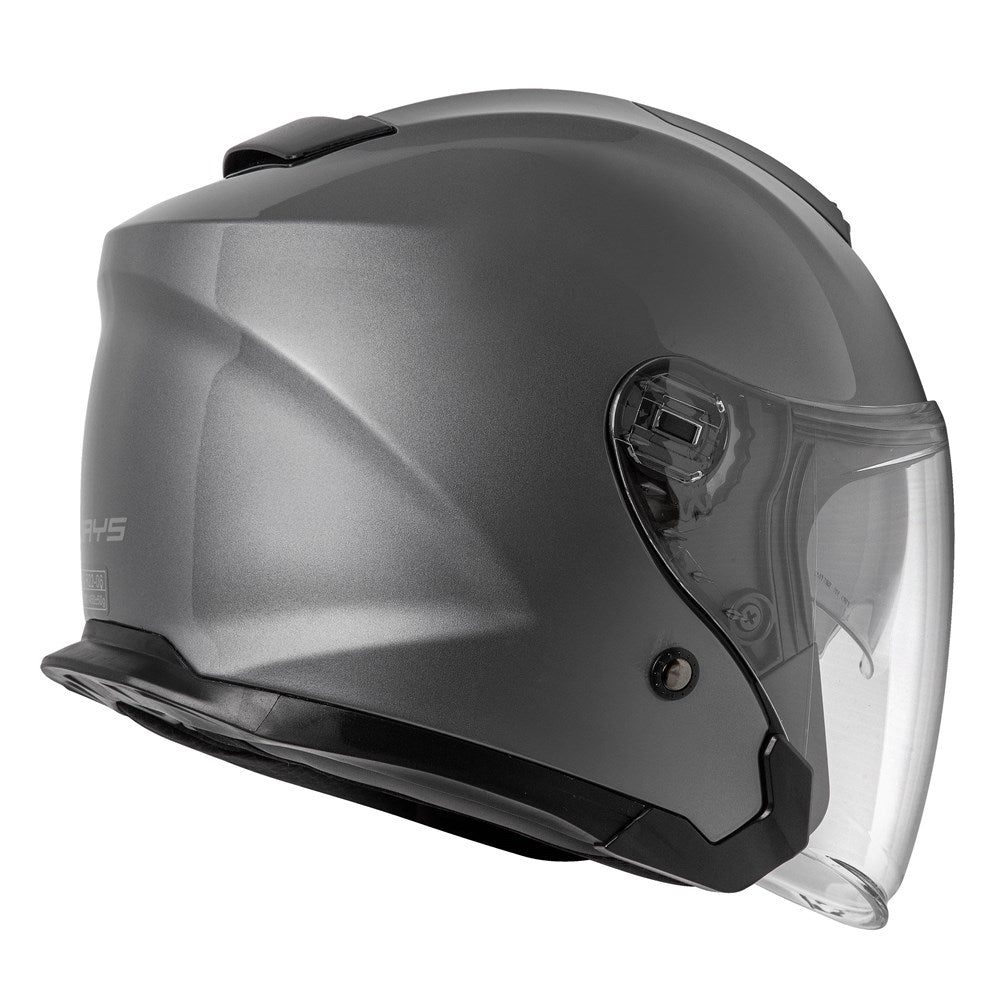 RJAYS NAVONA IV HELM GRY (2XL)