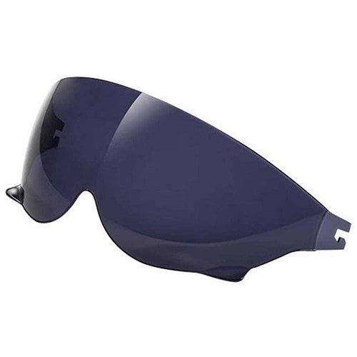 RJAYS APEX III HELM INTERNAL SUN VISOR