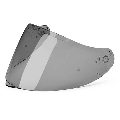 RJAYS APEX III/IV HELM VISOR DARK SMOKE