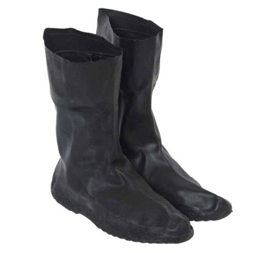 RJAYS HEAVY DUTY OVERBOOTS SM (38-39)