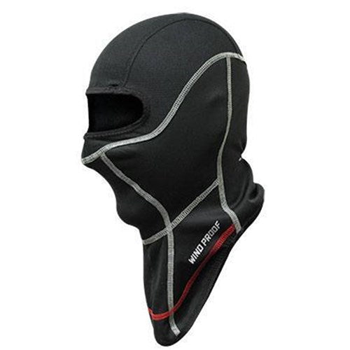 #RJAYS TYPHOON BALACLAVA WITH LONG NECK (SM/MD)