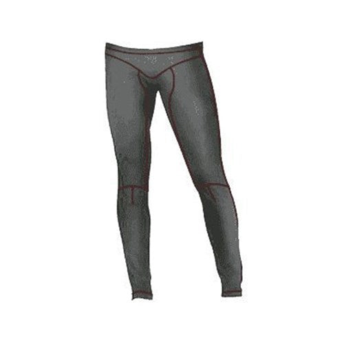 #RJAYS THERMAL UNDERWEAR -- PANT (MD)