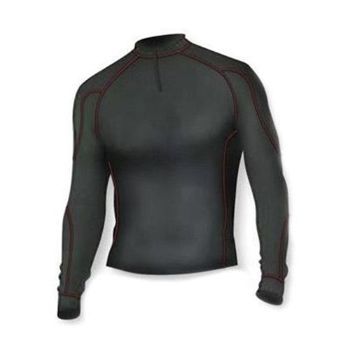 #RJAYS THERMAL UNDERWEAR -- TOP (SM)