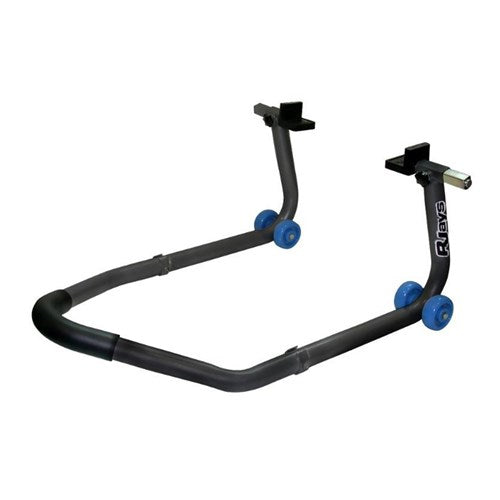 RJAYS RACESTAND REAR ROAD UNIV BLK